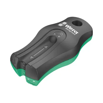 cafe 4 racer - Wera magnetizer/ demagnetizer - Wera Tools 