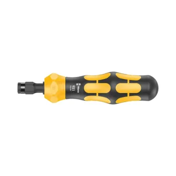 Wera Impact screwdriver