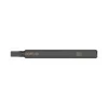 cafe 4 racer - Bit Wera Hex-plus pro rázový šroubovák 5/32" - Wera Nářadí pro opravu 