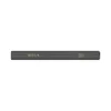 cafe 4 racer - Wera Hex-plus bit for Impact screwdriver 1/4" - Wera Tools 