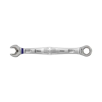 cafe 4 racer - Wera screwdriver for Phillips screws PH2 Series 900 - Wera Tools 