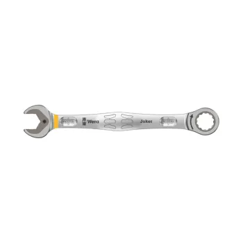 cafe 4 racer - Wera Screw-Gripper attachment for screwdriver blades - Wera Tools 