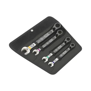 cafe 4 racer - Wera screwdriver set 6 pcs. Kraftform 300 plus - Wera Tools 