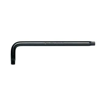 cafe 4 racer - Teng Tools, otvorený/skriňový kľúč. 9 mm - TENGTOOLS Nástroje 