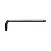 cafe 4 racer - Kľúč Wera Torx® BlackLaser - TX15 - Wera Náradie na opravu 