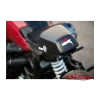 cafe 4 racer - JvB-moto Racer-Tail Unit for BMW R9T - KEDO Seats 