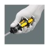 cafe 4 racer - Wera screwdriver for slotted screws Series 900 - Wera Tools 