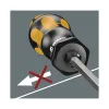 cafe 4 racer - Wera screwdriver for Phillips screws PH2 Series 900 - Wera Tools 