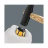 cafe 4 racer - Wera screwdriver for Phillips screws PH3 Series 900 - Wera Tools 