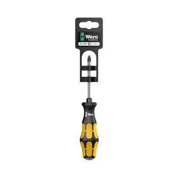 cafe 4 racer - Wera Torx bit for Impact screwdriver TX15 - Wera Tools 
