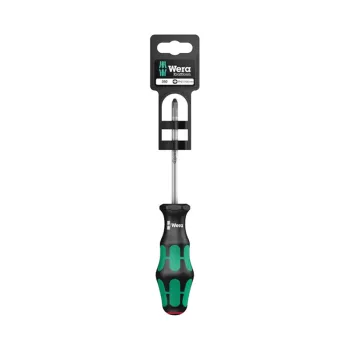 cafe 4 racer - Wera ráčnový kľúč Joker switch - americké veľkosti 9/16" - Wera Náradie na opravu 