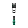 cafe 4 racer - Wera screwdriver for Phillips screws PH1 Series 300 - Wera Tools 