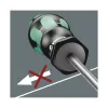 cafe 4 racer - Wera screwdriver for Torx® screws TX8 Series 300 - Wera Tools 