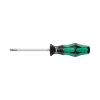 cafe 4 racer - Wera screwdriver for Torx® screws TX8 Series 300 - Wera Tools 