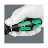 cafe 4 racer - Wera screwdriver for Torx® screws TX8 Series 300 - Wera Tools 