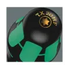 cafe 4 racer - Skrutkovač Wera pre skrutky Torx® série TX20 300 - Wera Náradie na opravu 