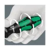 cafe 4 racer - Skrutkovač Wera pre skrutky Torx® série TX40 300 - Wera Náradie na opravu 