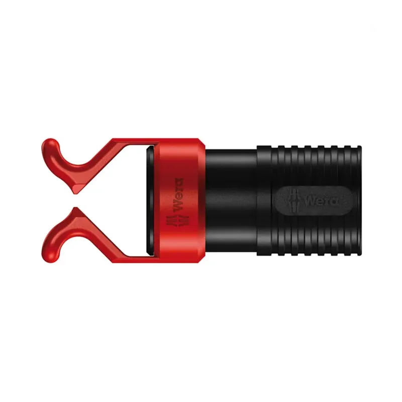 cafe 4 racer - Nástavec Wera Screw-Gripper pro šroubovací nože - Wera Nářadí pro opravu 