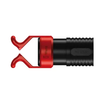 cafe 4 racer - Wera Screw-Gripper attachment for screwdriver blades - Wera Tools 