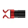cafe 4 racer - Wera Screw-Gripper attachment for screwdriver blades - Wera Tools 