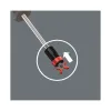 cafe 4 racer - Wera Screw-Gripper attachment for screwdriver blades - Wera Tools 