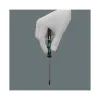 cafe 4 racer - Wera Screwdriver set for electronic applications - Wera Tools 