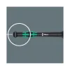 cafe 4 racer - Wera Screwdriver set for electronic applications - Wera Tools 