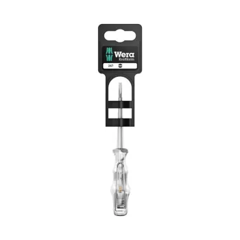 cafe 4 racer - Wera, Zyklop Pocket set 1 US - Wera Tools 