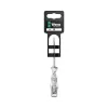 cafe 4 racer - Wera single-pole voltage tester - Wera Tools 