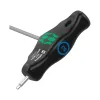 cafe 4 racer - Wera T-handle hexdriver series 454 size 2 - Wera Tools 