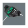 cafe 4 racer - Wera T-handle hexdriver series 454 size 2 - Wera Tools 