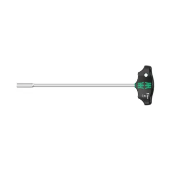 cafe 4 racer - Wera, Screw Gripper set - Wera Tools 