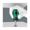 cafe 4 racer - Wera Stubby screwdriver for Phillips screws PH3 Series 350 - Wera Tools 