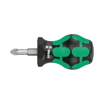 cafe 4 racer - Wera Zyklop 1/4" zásuvka - americké veľkosti 9/16" - Wera Náradie na opravu 