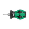 cafe 4 racer - Wera Stubby screwdriver Torx® screws series 367 - Wera Tools 