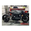 cafe 4 racer - BMW K75/100/1100/1 Seat platform Retrorides CNC - Cafe4Racer Seat platfrom 