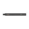 cafe 4 racer - Wera Torx bit for Impact screwdriver TX25 - Wera Tools 