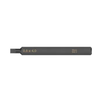 cafe 4 racer - Wera ratcheting wrench Joker switch open/box end - Metric 18 - Wera Tools 