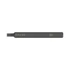 cafe 4 racer - Wera Slotted bit for Impact screwdriver 0.8 - Wera Tools 