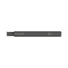 cafe 4 racer - Wera Slotted bit for Impact screwdriver 1.0 - Wera Tools 