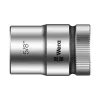 cafe 4 racer - Wera Zyklop 1/2" socket - US sizes 5/8" - Wera Tools 