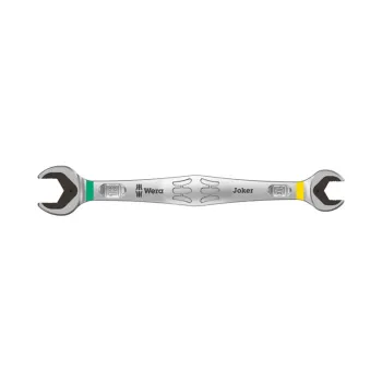 cafe 4 racer - Wera screwdriver VDE Insulated for Phillips screws - Wera Tools 