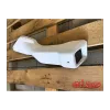cafe 4 racer - JvB-moto Air Snorkel Cover for BMW R9T -2015 - KEDO Side panels 