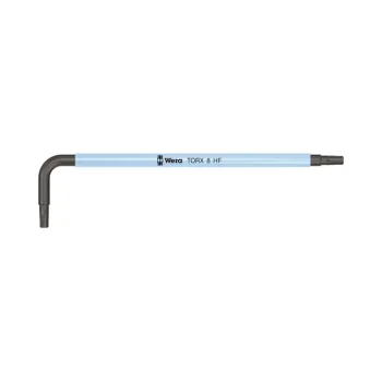 cafe 4 racer - Wera wrench double open end 30/32 Joker - Wera Tools 