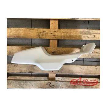 cafe 4 racer - JvB-moto Racer-Tail Unit for BMW R9T - KEDO Seats 