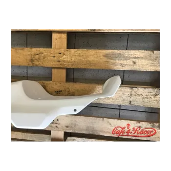 cafe 4 racer - JvB-moto Racer-Tail Unit for BMW R9T - KEDO Seats 