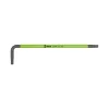 cafe 4 racer - Wera Torx® key multicolor bright green - TX10 - Wera Tools 