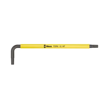 cafe 4 racer - Wera Hex-plus bit for Impact screwdriver 6.0 - Wera Tools 