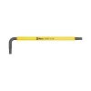 cafe 4 racer - Kľúč Wera Torx® viacfarebný jasne žltý - TX15 - Wera Náradie na opravu 