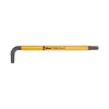 cafe 4 racer - Wera Torx® key multicolor yellow - TX25 - Wera Tools 